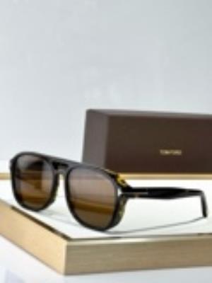 cheap quality TOM FORD Sunglasses Model No. 196